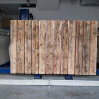 Cyrkularka do cięcia kamienia, piła mostowa monoblokowa DS 650S (40)